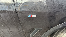 BMW X5 xDrive30d M Sport 5dr Auto Diesel Estate